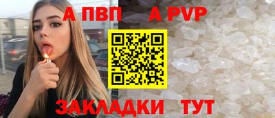 стафф Пенза